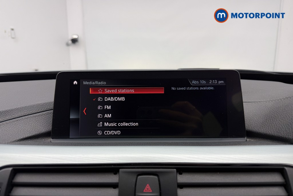 Used BMW 3 Series 2020 for sale - 77301488: Photo 12