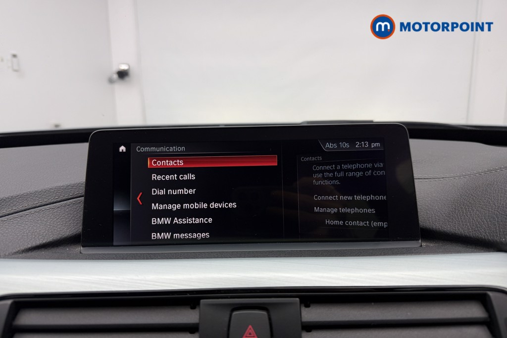 Used BMW 3 Series 2020 for sale - 77301488: Photo 13