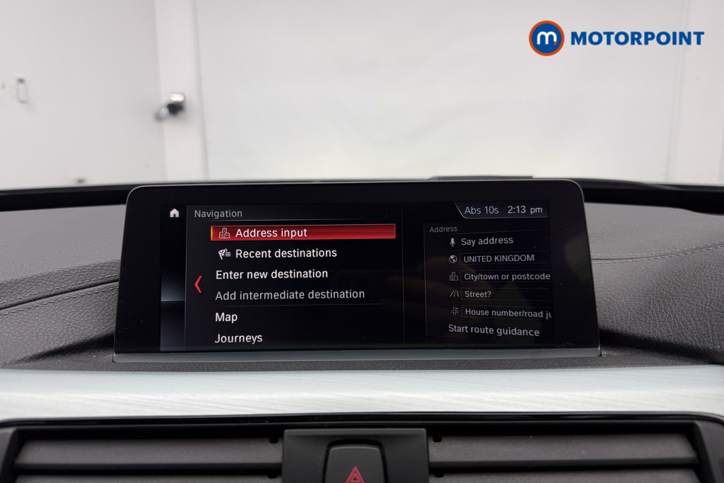 Used BMW 3 Series 2020 for sale - 77301488: Photo 14