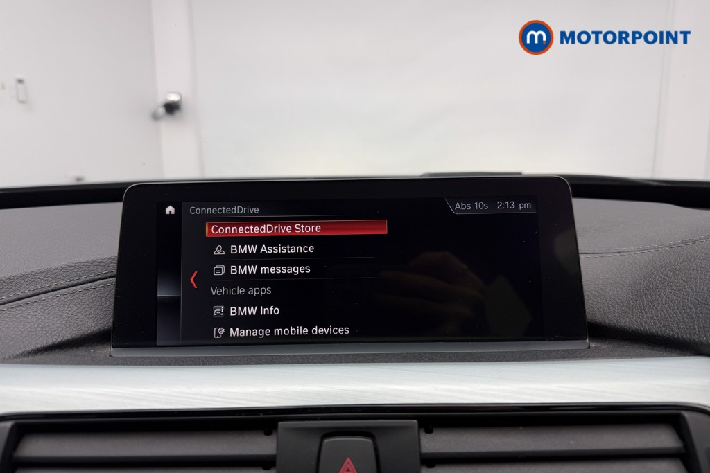 Used BMW 3 Series 2020 for sale - 77301488: Photo 15