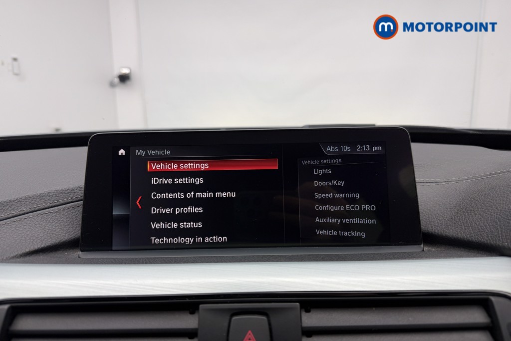 Used BMW 3 Series 2020 for sale - 77301488: Photo 16