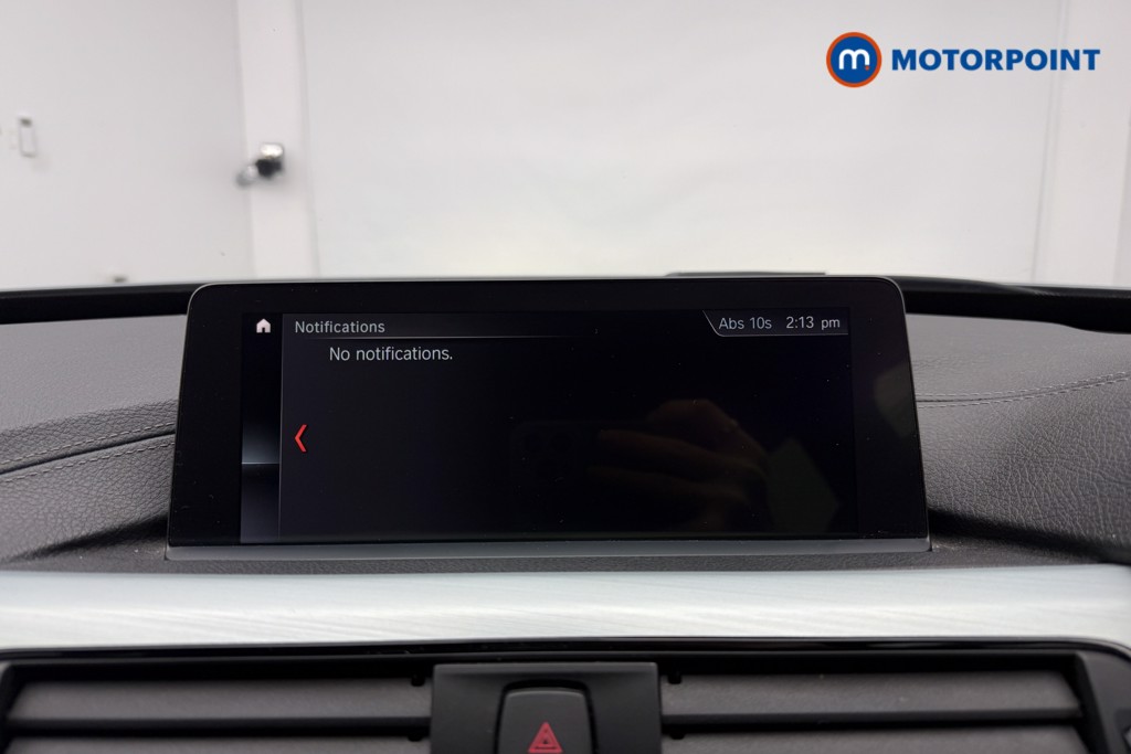 Used BMW 3 Series 2020 for sale - 77301488: Photo 17