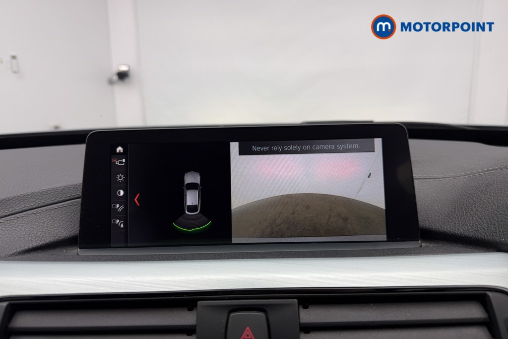 Used BMW 3 Series 2020 for sale - 77301488: Photo 18