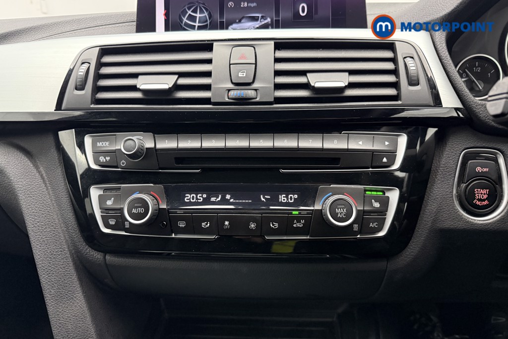 Used BMW 3 Series 2020 for sale - 77301488: Photo 19