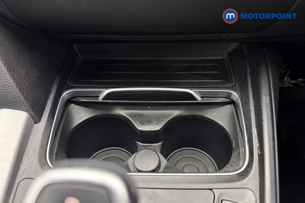 Used BMW 3 Series 2020 for sale - 77301488: Photo 20