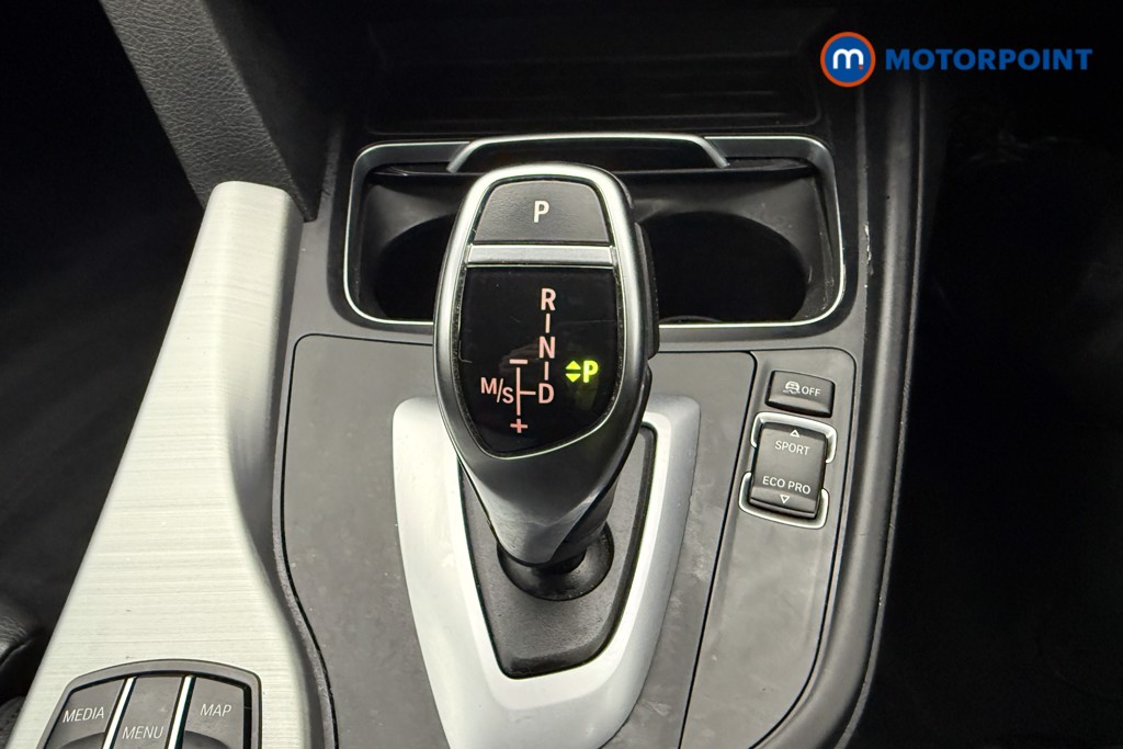 Used BMW 3 Series 2020 for sale - 77301488: Photo 21