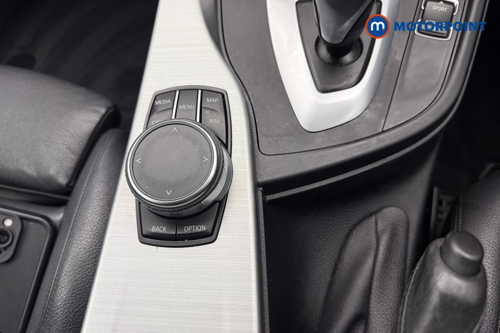 Used BMW 3 Series 2020 for sale - 77301488: Photo 22