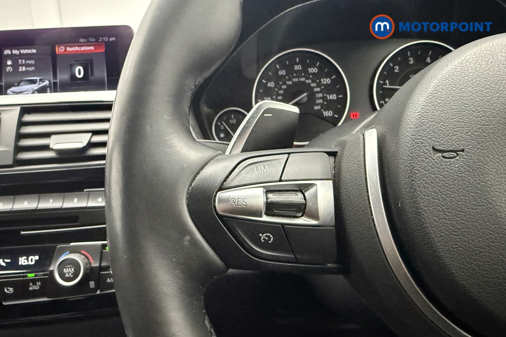 Used BMW 3 Series 2020 for sale - 77301488: Photo 23