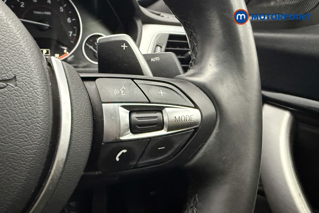 Used BMW 3 Series 2020 for sale - 77301488: Photo 24