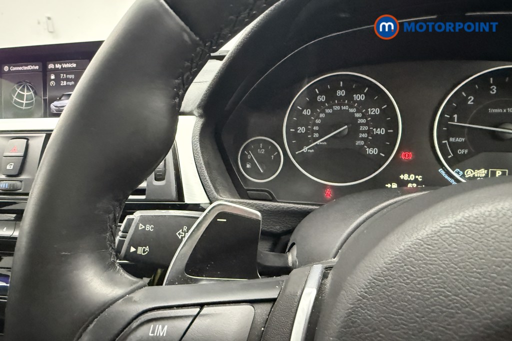 Used BMW 3 Series 2020 for sale - 77301488: Photo 25