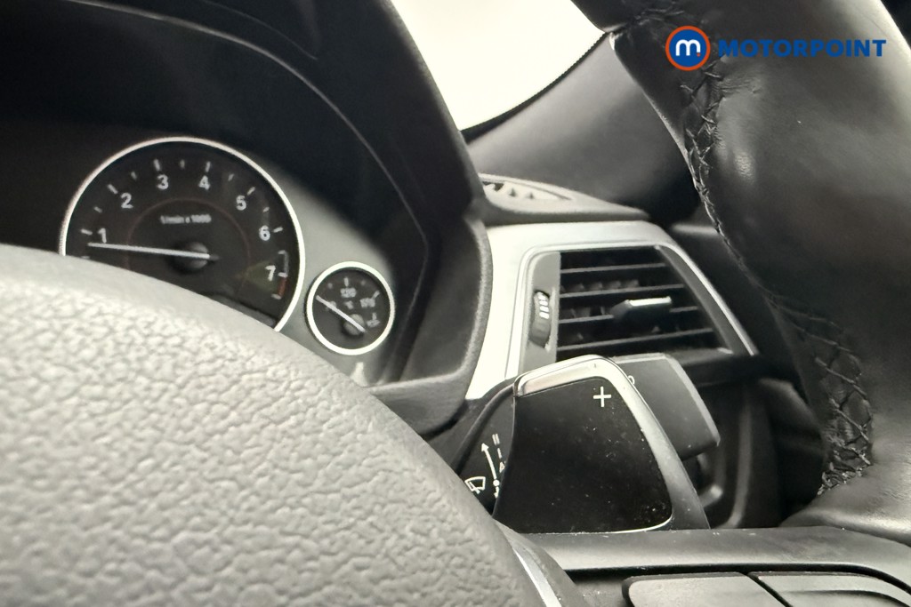 Used BMW 3 Series 2020 for sale - 77301488: Photo 26