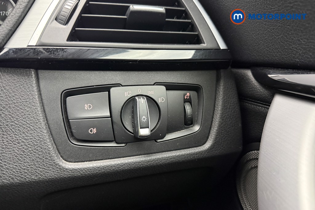 Used BMW 3 Series 2020 for sale - 77301488: Photo 27