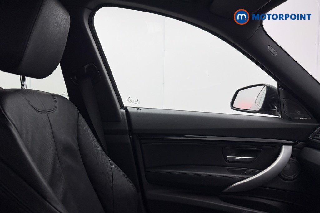 Used BMW 3 Series 2020 for sale - 77301488: Photo 28