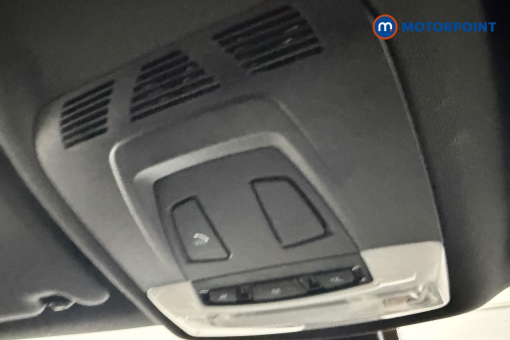 Used BMW 3 Series 2020 for sale - 77301488: Photo 29