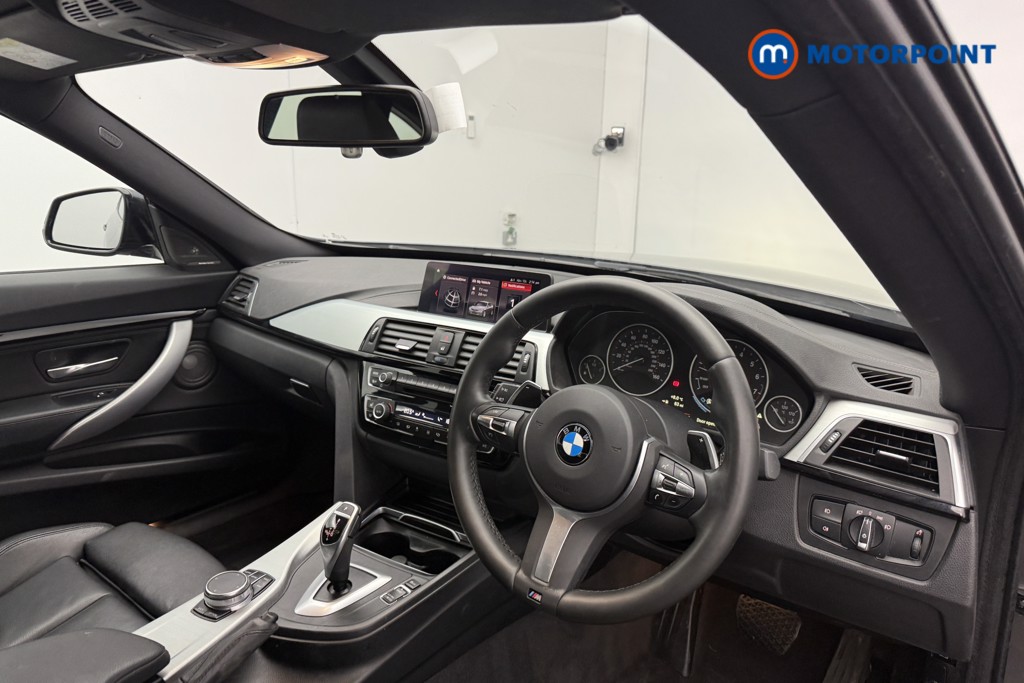 Used BMW 3 Series 2020 for sale - 77301488: Photo 30