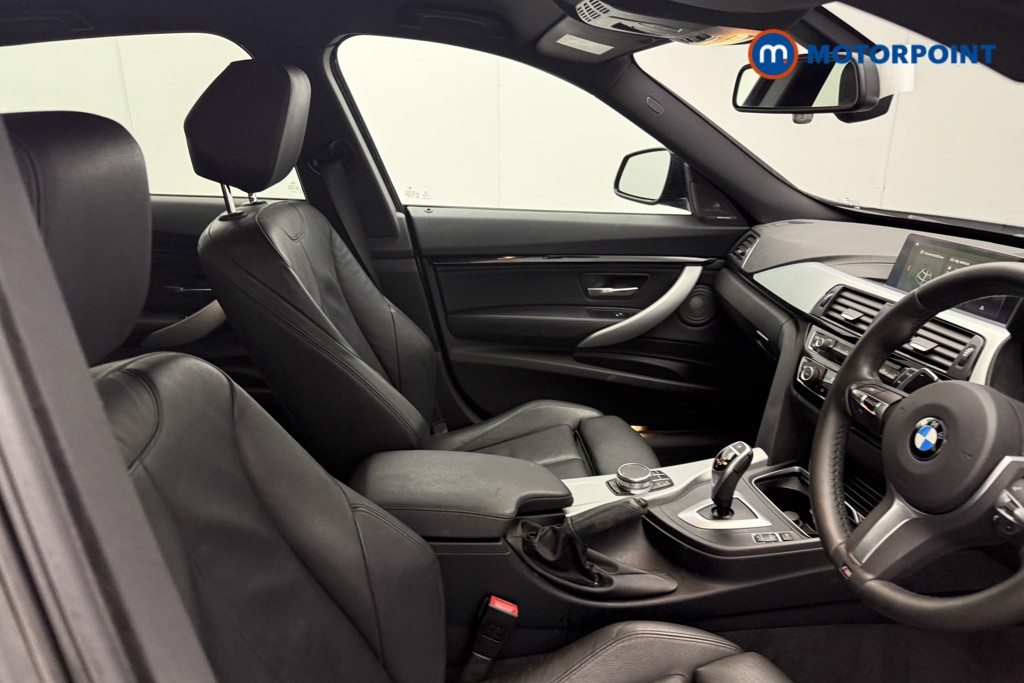 Used BMW 3 Series 2020 for sale - 77301488: Photo 31