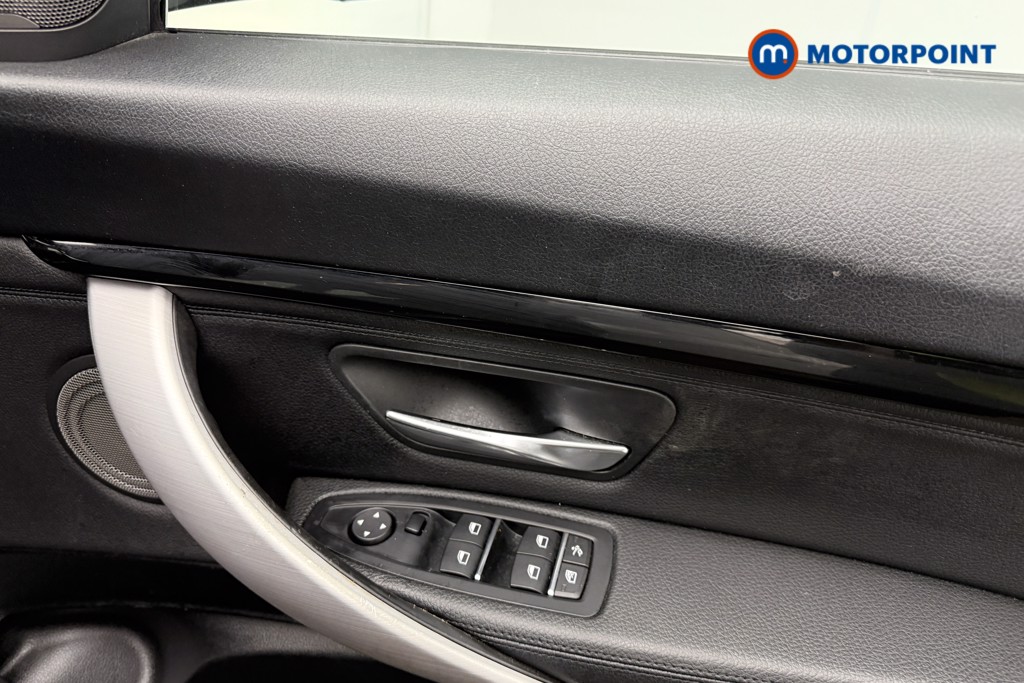 Used BMW 3 Series 2020 for sale - 77301488: Photo 32