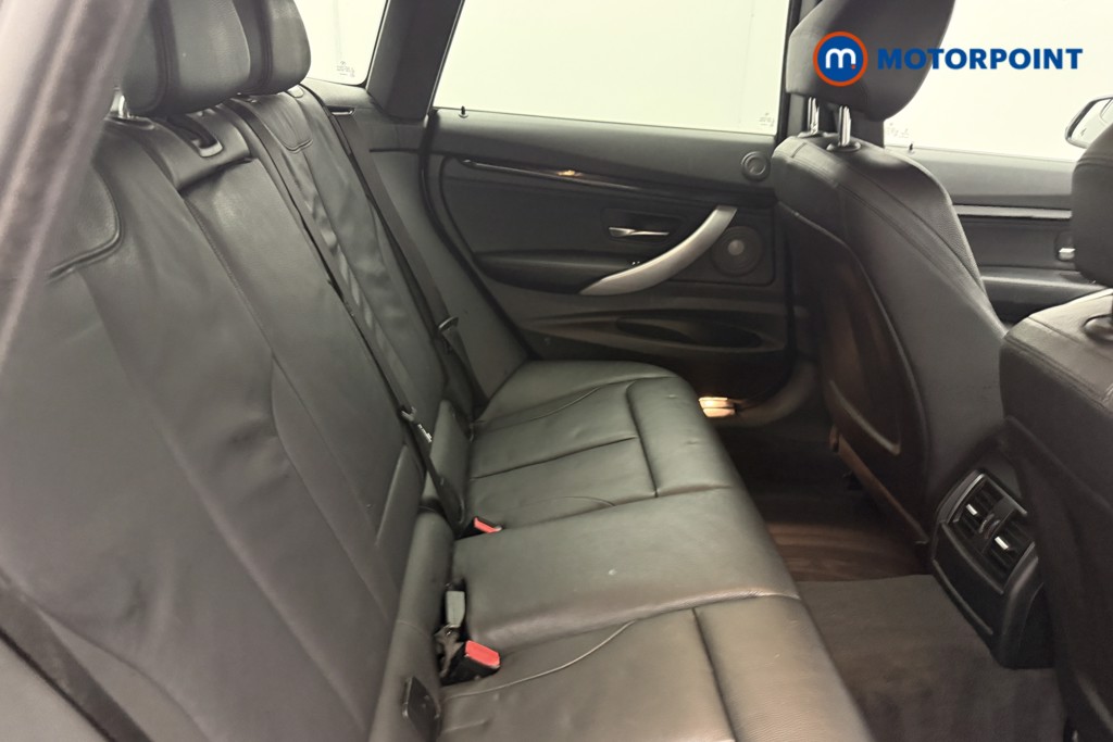 Used BMW 3 Series 2020 for sale - 77301488: Photo 34