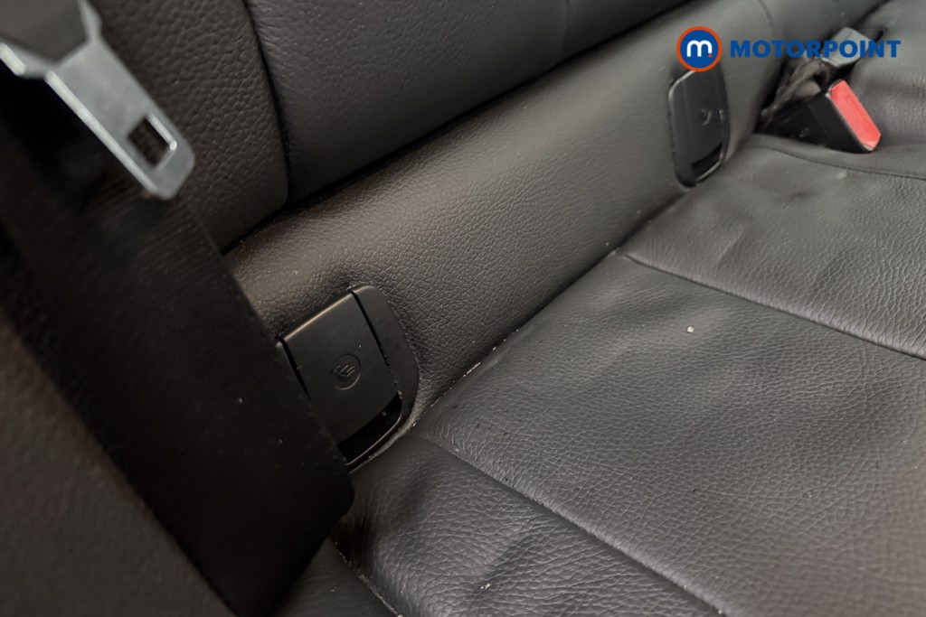 Used BMW 3 Series 2020 for sale - 77301488: Photo 35