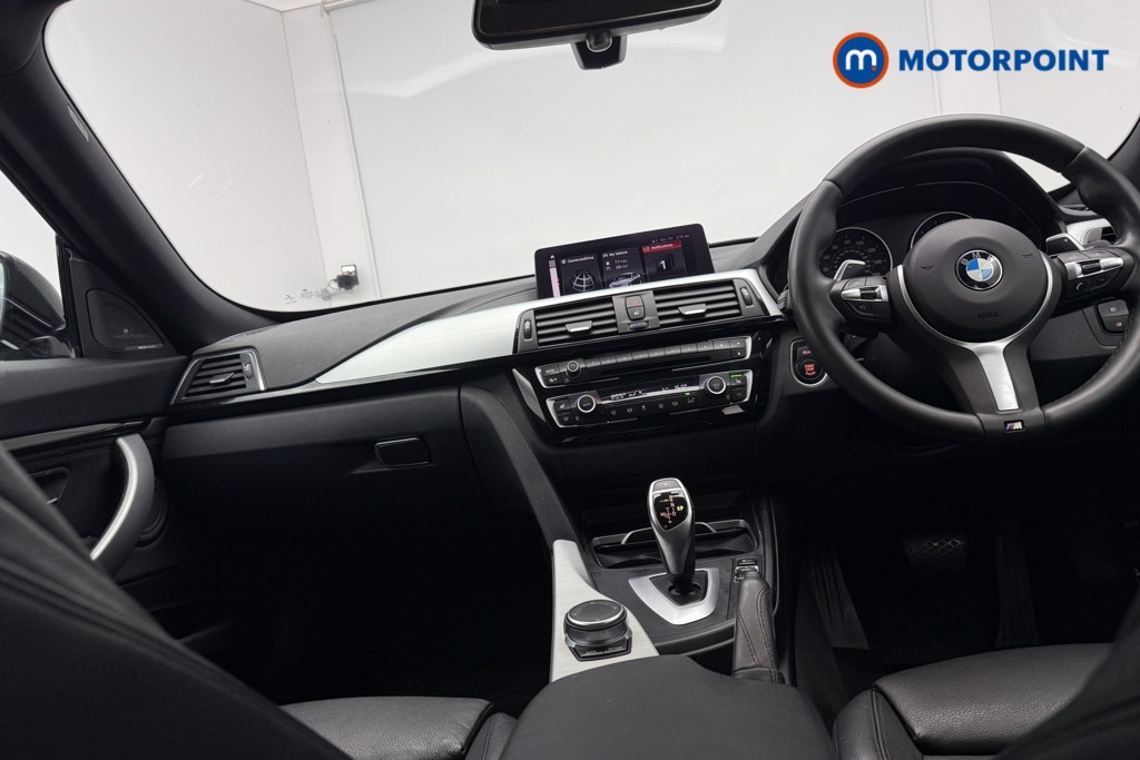 Used BMW 3 Series 2020 for sale - 77301488: Photo 37