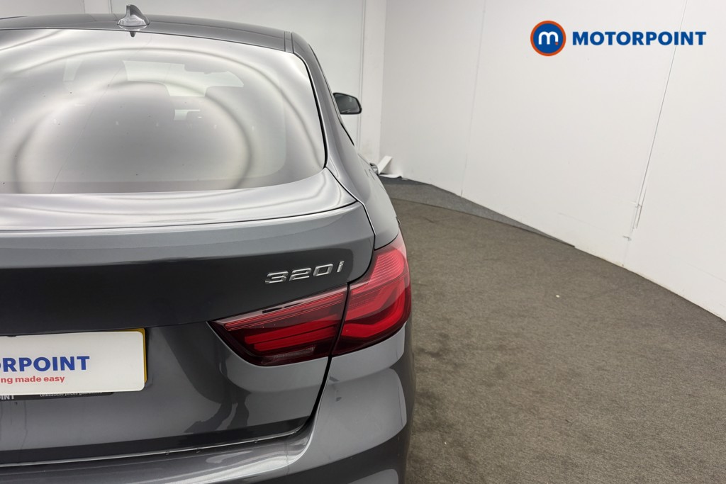 Used BMW 3 Series 2020 for sale - 77301488: Photo 38