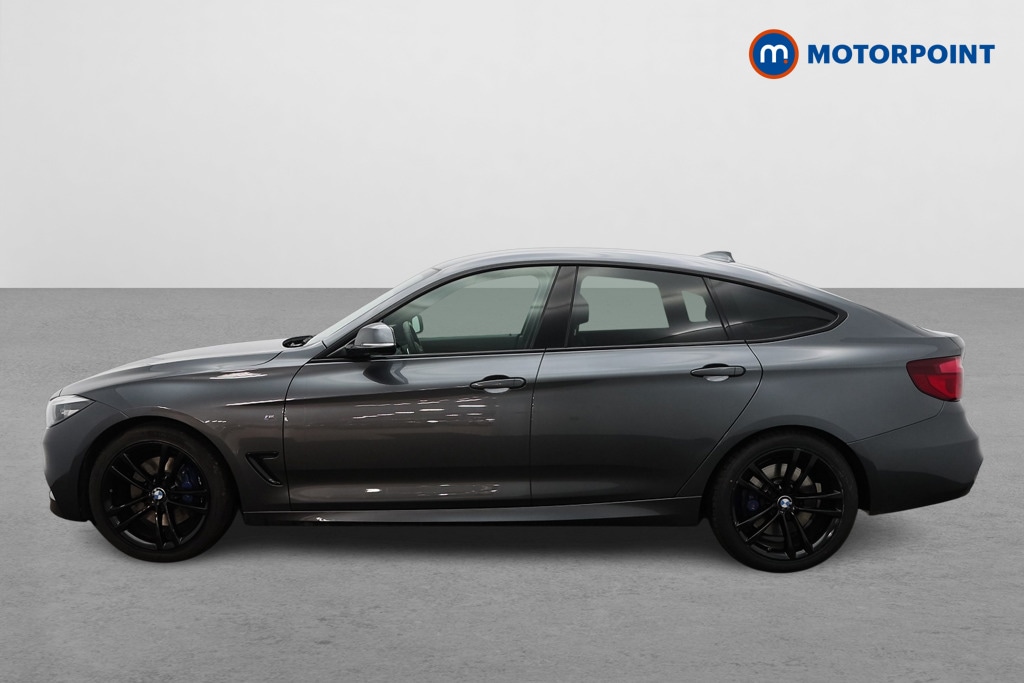 Used BMW 3 Series 2020 for sale - 77301488: Photo 4