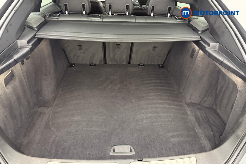 Used BMW 3 Series 2020 for sale - 77301488: Photo 40