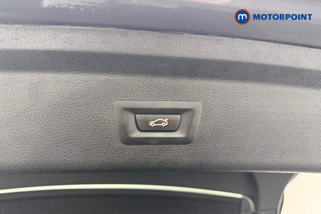 Used BMW 3 Series 2020 for sale - 77301488: Photo 41