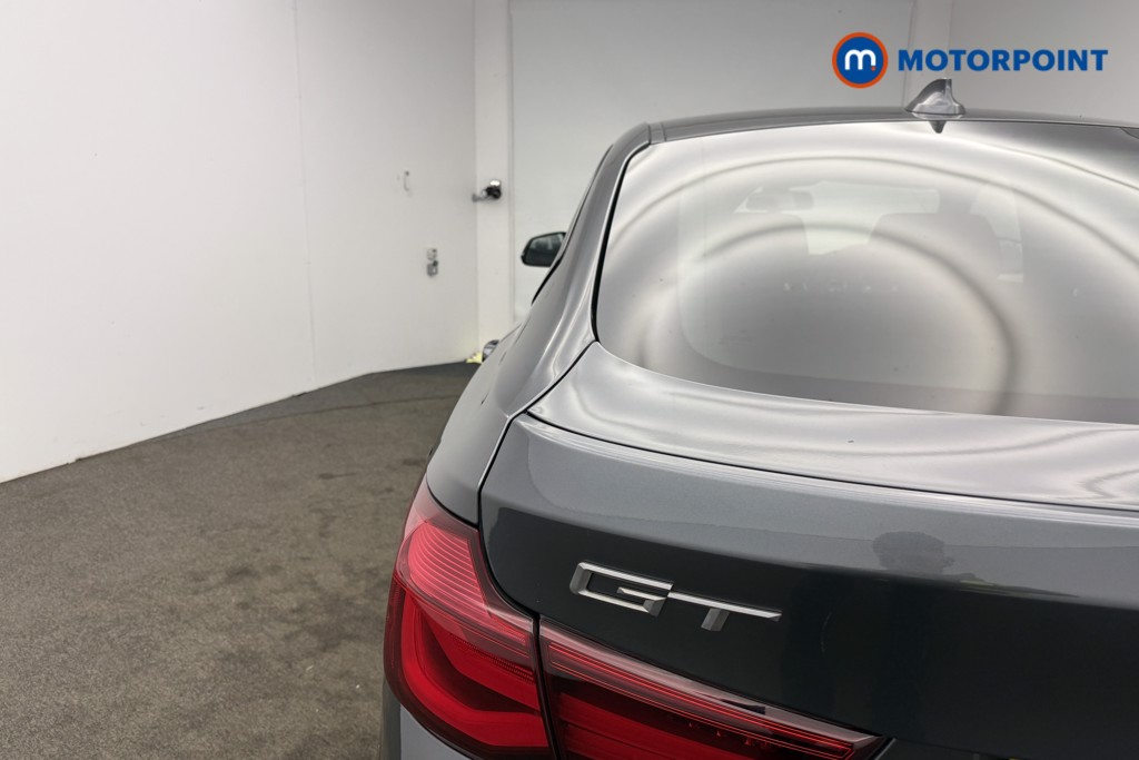 Used BMW 3 Series 2020 for sale - 77301488: Photo 42