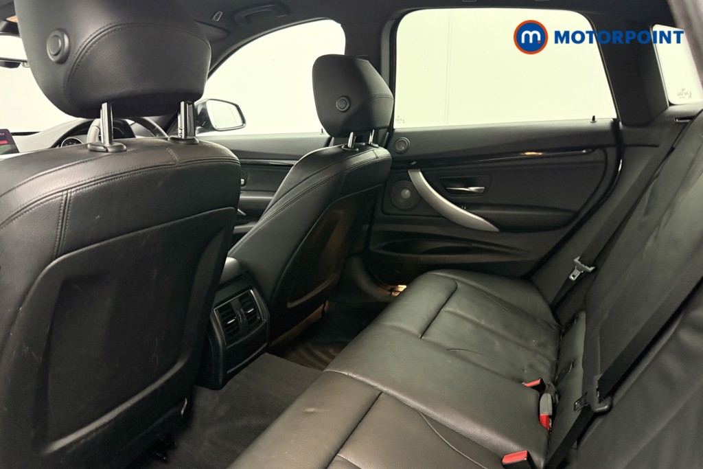 Used BMW 3 Series 2020 for sale - 77301488: Photo 43