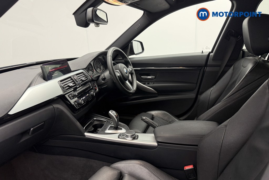 Used BMW 3 Series 2020 for sale - 77301488: Photo 44