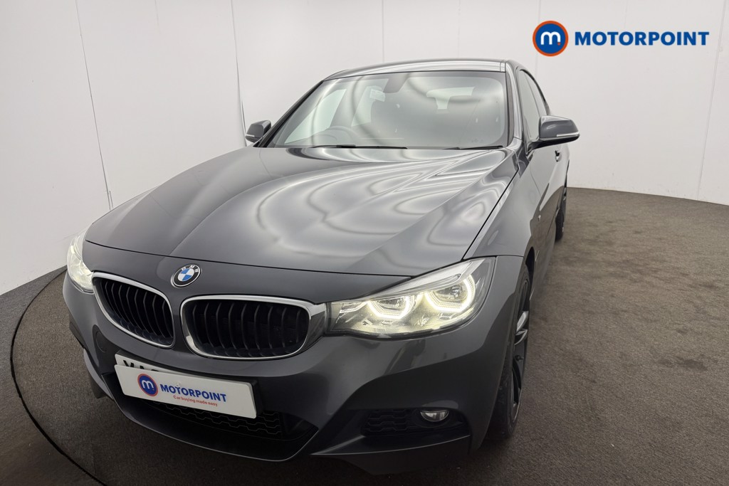 Used BMW 3 Series 2020 for sale - 77301488: Photo 45