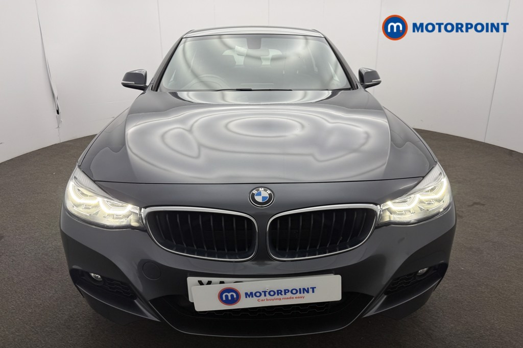 Used BMW 3 Series 2020 for sale - 77301488: Photo 46