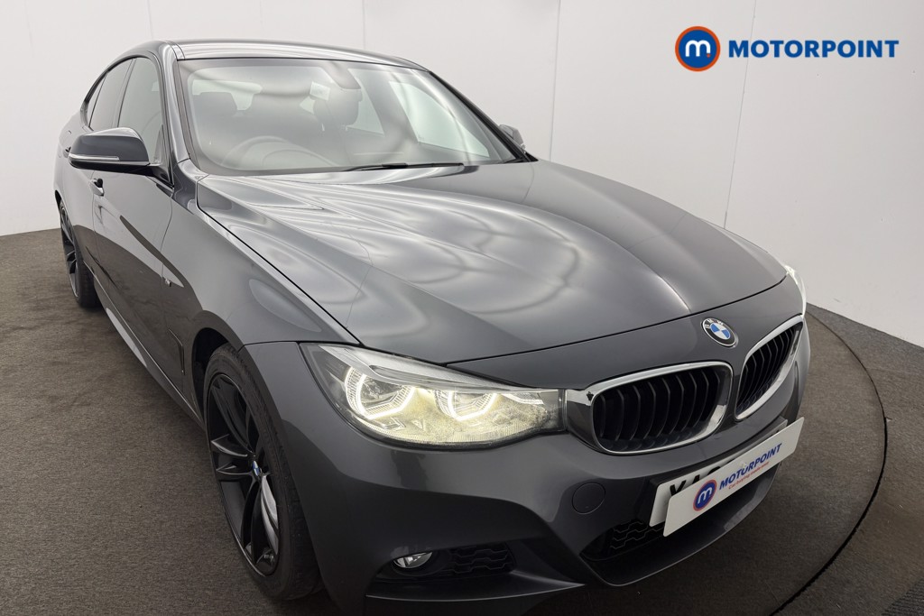 Used BMW 3 Series 2020 for sale - 77301488: Photo 47