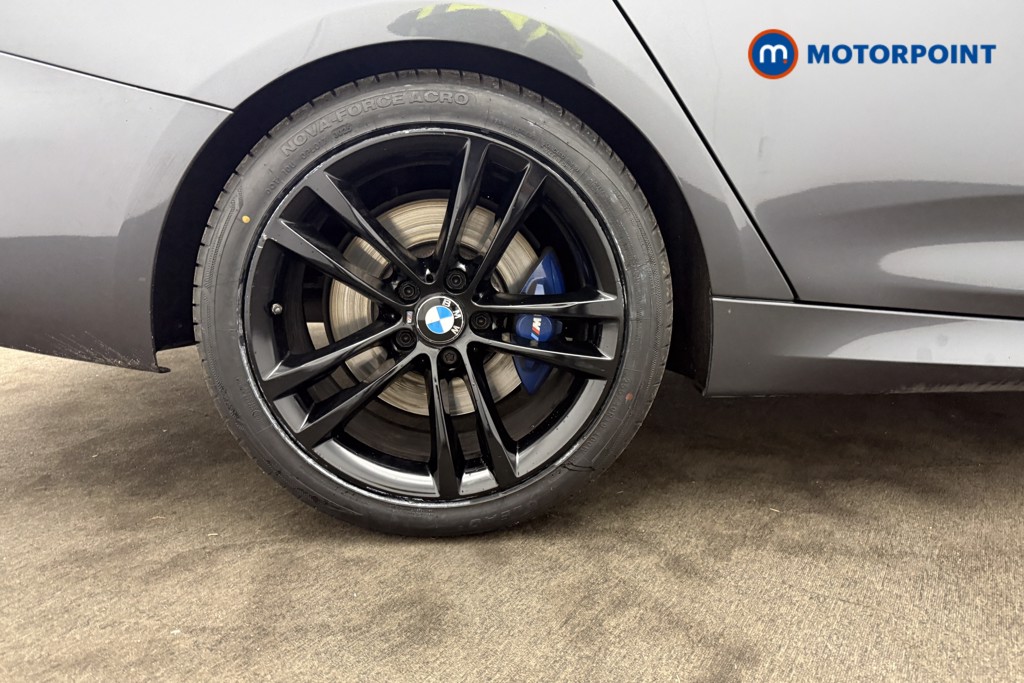 Used BMW 3 Series 2020 for sale - 77301488: Photo 49