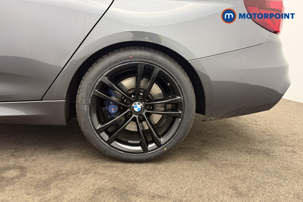 Used BMW 3 Series 2020 for sale - 77301488: Photo 50