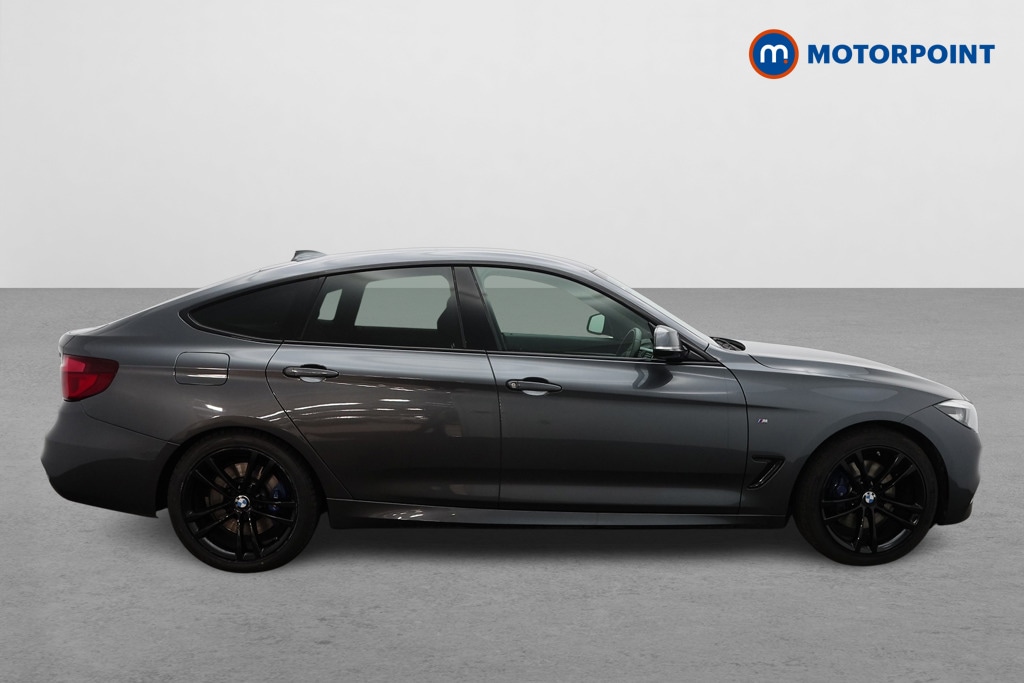 Used BMW 3 Series 2020 for sale - 77301488: Photo 8