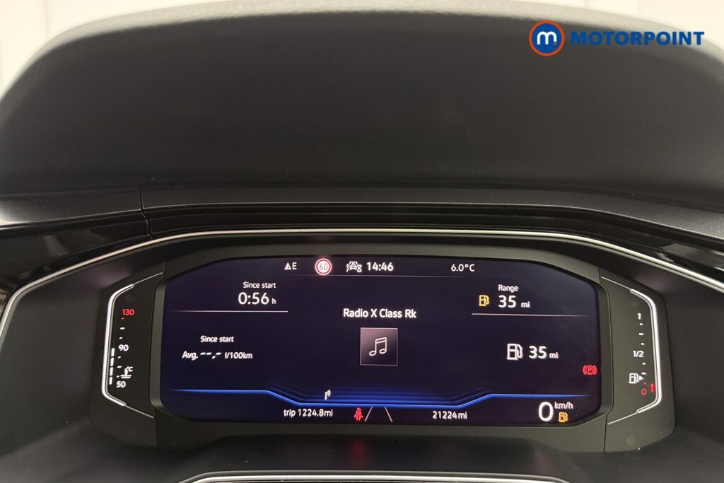 Used Volkswagen Taigo 2023 for sale - 77516752: Photo 14