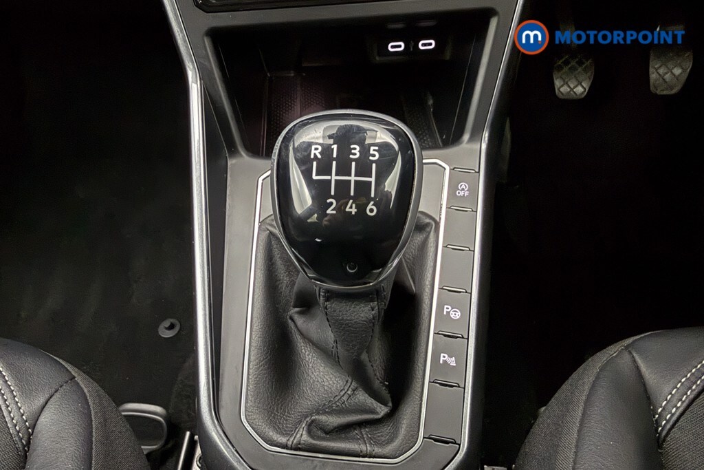 Used Volkswagen Taigo 2023 for sale - 77516752: Photo 15