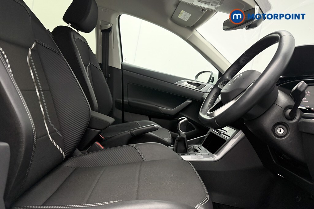 Used Volkswagen Taigo 2023 for sale - 77516752: Photo 16