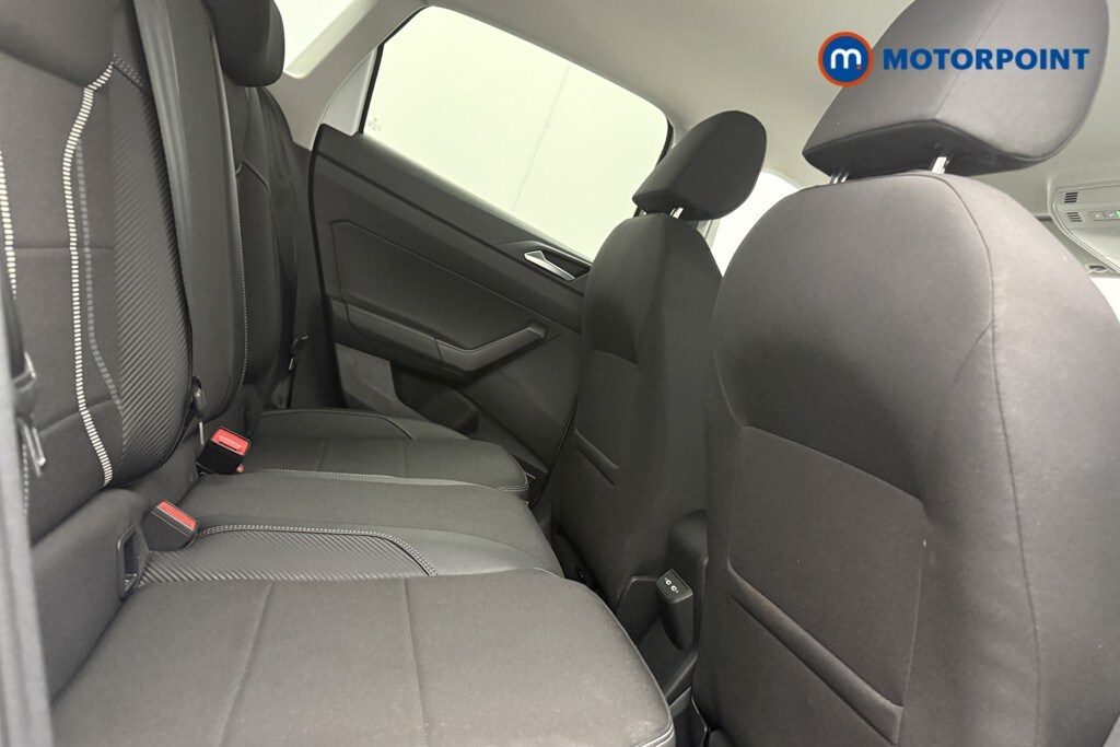 Used Volkswagen Taigo 2023 for sale - 77516752: Photo 17