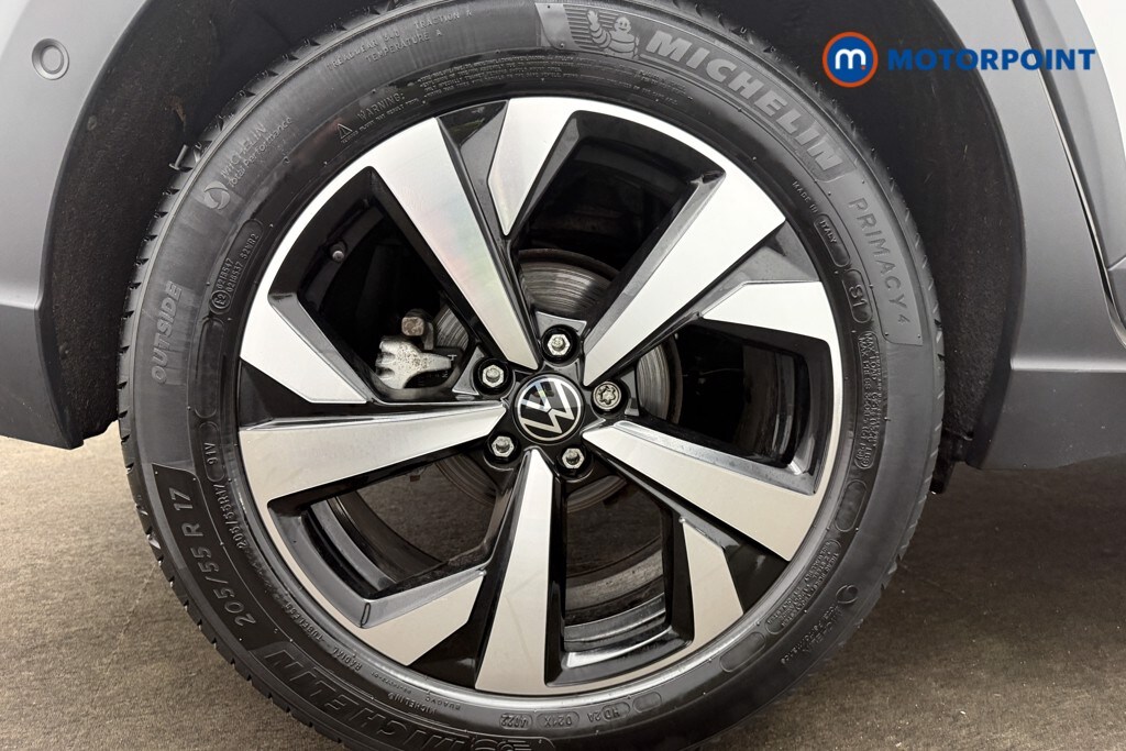 Used Volkswagen Taigo 2023 for sale - 77516752: Photo 18