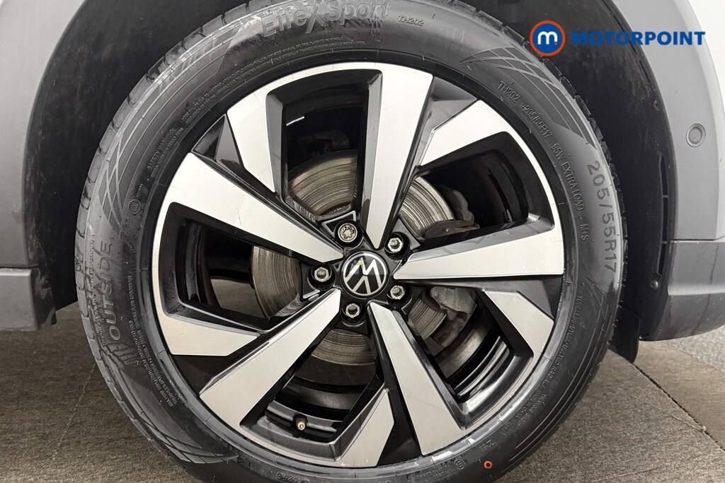 Used Volkswagen Taigo 2023 for sale - 77516752: Photo 19