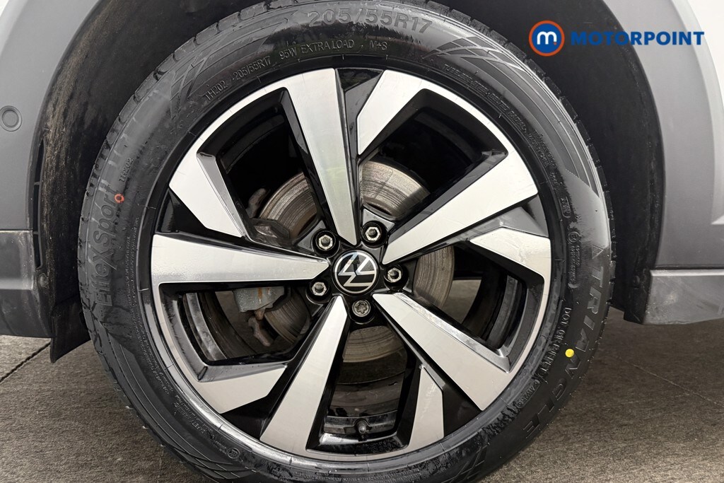 Used Volkswagen Taigo 2023 for sale - 77516752: Photo 20