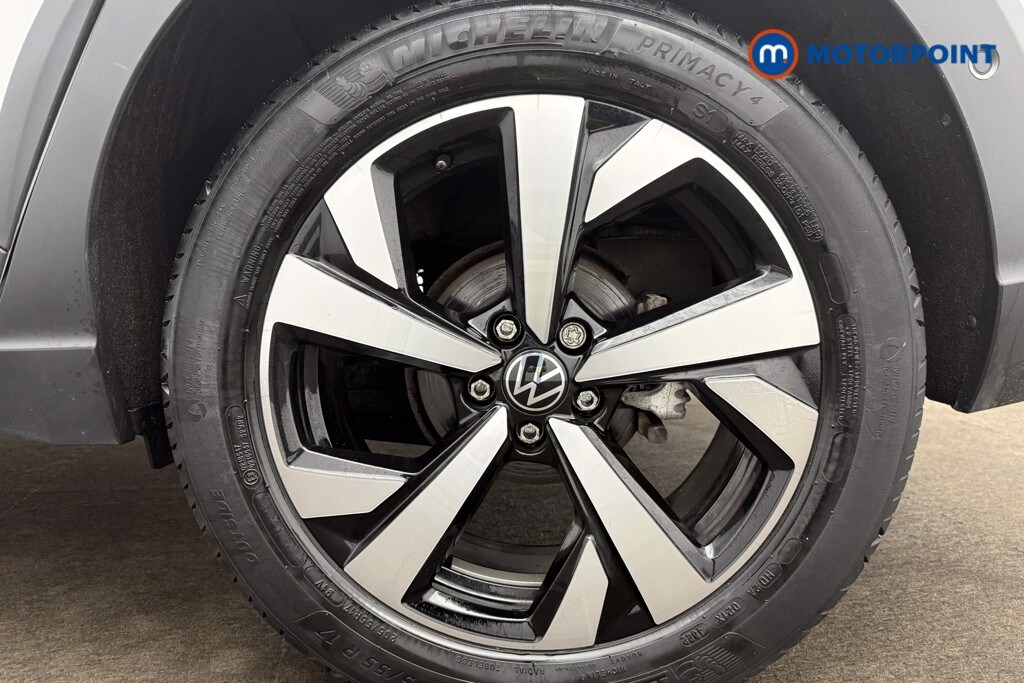 Used Volkswagen Taigo 2023 for sale - 77516752: Photo 21