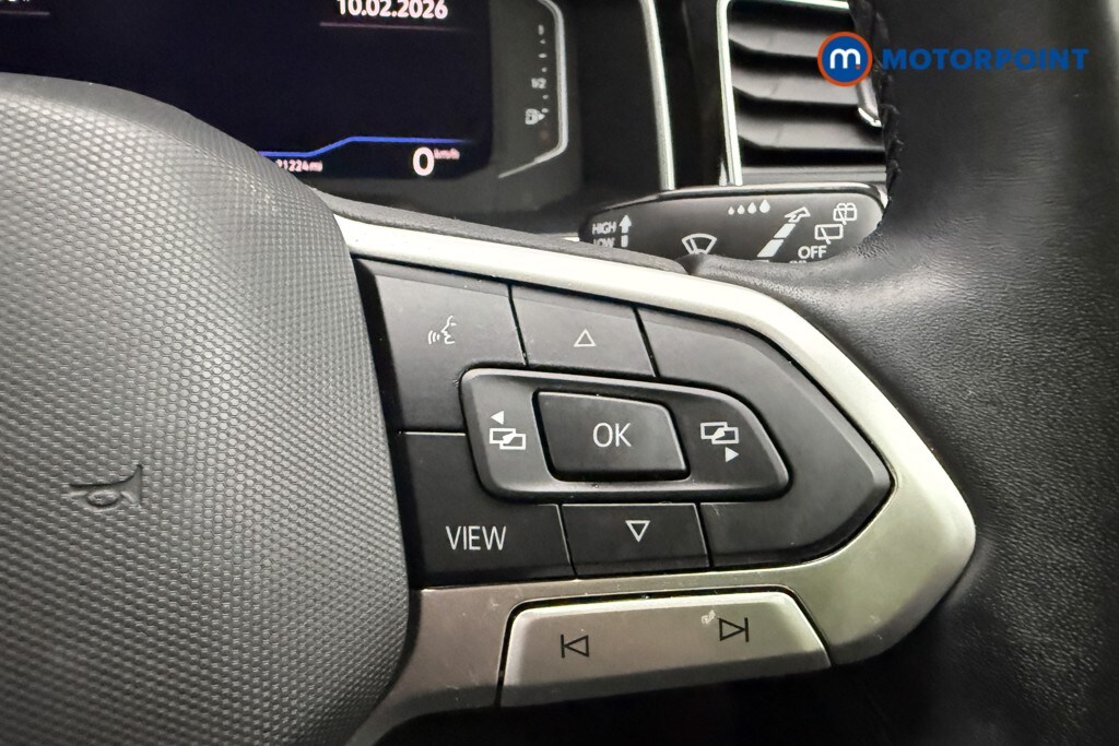 Used Volkswagen Taigo 2023 for sale - 77516752: Photo 23