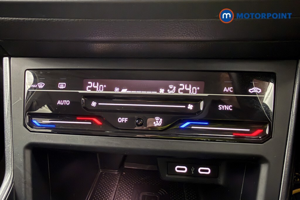 Used Volkswagen Taigo 2023 for sale - 77516752: Photo 24