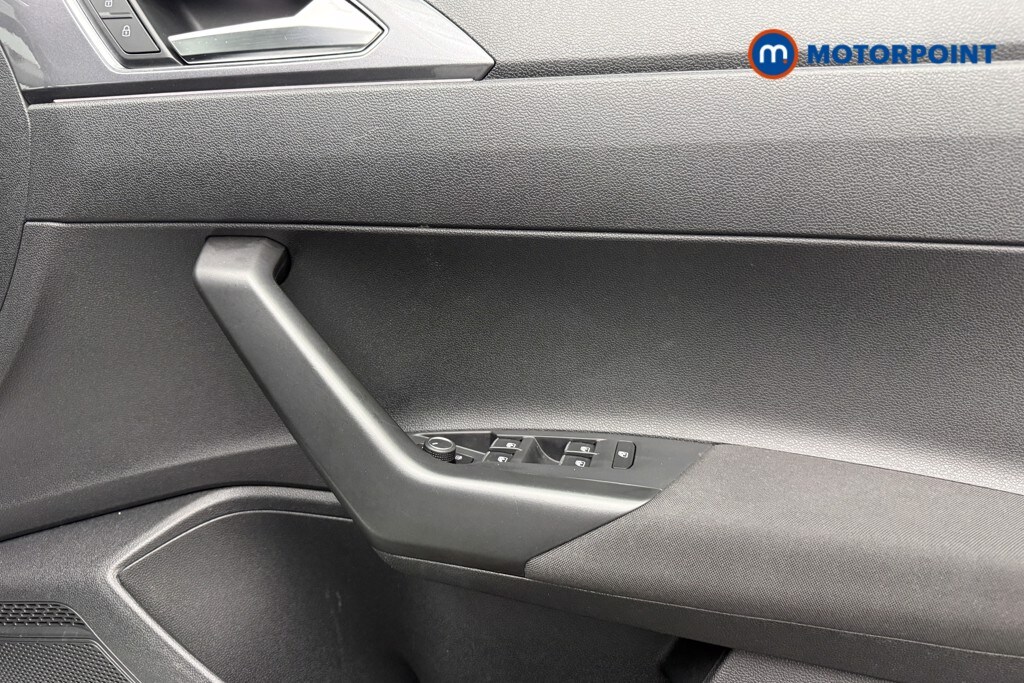 Used Volkswagen Taigo 2023 for sale - 77516752: Photo 26