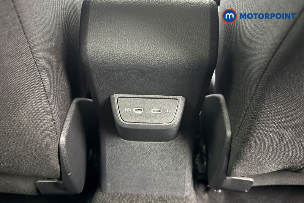 Used Volkswagen Taigo 2023 for sale - 77516752: Photo 28