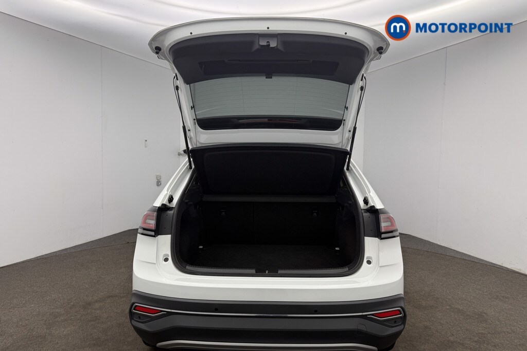 Used Volkswagen Taigo 2023 for sale - 77516752: Photo 29